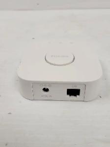 (B452) Philips 32413120018A Hue Bridge 2.0 - Photo 5