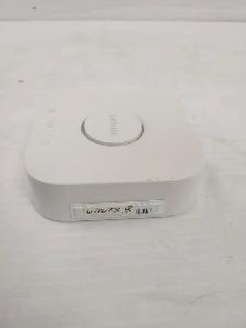 (B452) Philips 32413120018A Hue Bridge 2.0 - Photo 6