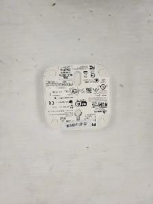 (B452) Philips 32413120018A Hue Bridge 2.0 - Photo 7