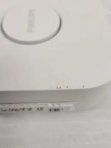 (B452) Philips 32413120018A Hue Bridge 2.0 - Photo 8