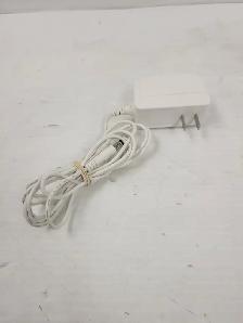 (B452) Philips 32413120018A Hue Bridge 2.0 - Photo 9