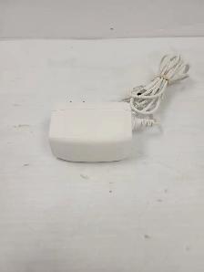 (B452) Philips 32413120018A Hue Bridge 2.0 - Photo 10