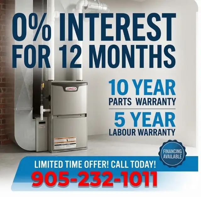 Furnace Furnace Furnace Furnace Furnace Furnace Furnace Furnace
