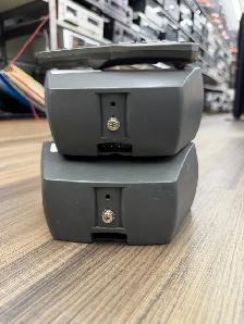BOSE PS3-2-1 Series II2.1 CD Player Set - Photo 3