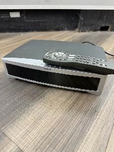 BOSE PS3-2-1 Series II2.1 CD Player Set - Photo 4
