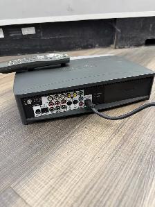 BOSE PS3-2-1 Series II2.1 CD Player Set - Photo 5