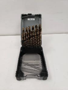 (B377) Maximum 05402862 Drill Bits - Photo 2