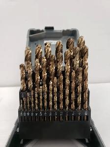 (B377) Maximum 05402862 Drill Bits - Photo 3