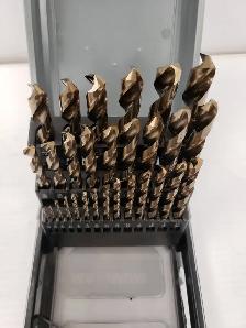 (B377) Maximum 05402862 Drill Bits - Photo 4