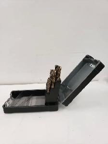 (B377) Maximum 05402862 Drill Bits - Photo 5