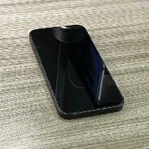 iPhone 12 - 128GB - $250 - Photo 2