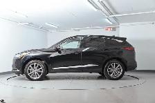 2024 Acura RDX Tech Cuir noir Toit pano Carplay Volant chauffant - Photo 4