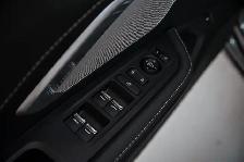 2024 Acura RDX Tech Cuir noir Toit pano Carplay Volant chauffant - Photo 7