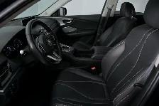 2024 Acura RDX Tech Cuir noir Toit pano Carplay Volant chauffant - Photo 8