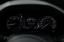 2024 Acura RDX Tech Cuir noir Toit pano Carplay Volant chauffant - Photo 11
