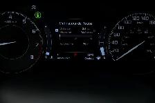 2024 Acura RDX Tech Cuir noir Toit pano Carplay Volant chauffant - Photo 12