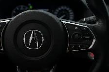 2024 Acura RDX Tech Cuir noir Toit pano Carplay Volant chauffant - Photo 13