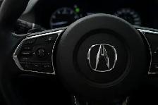 2024 Acura RDX Tech Cuir noir Toit pano Carplay Volant chauffant - Photo 14