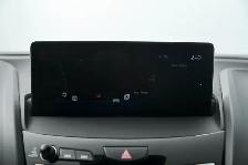 2024 Acura RDX Tech Cuir noir Toit pano Carplay Volant chauffant - Photo 15