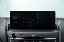 2024 Acura RDX Tech Cuir noir Toit pano Carplay Volant chauffant - Photo 16