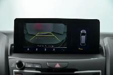 2024 Acura RDX Tech Cuir noir Toit pano Carplay Volant chauffant - Photo 17