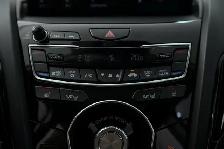 2024 Acura RDX Tech Cuir noir Toit pano Carplay Volant chauffant - Photo 18