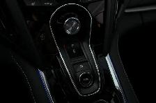2024 Acura RDX Tech Cuir noir Toit pano Carplay Volant chauffant - Photo 19