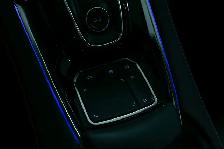 2024 Acura RDX Tech Cuir noir Toit pano Carplay Volant chauffant - Photo 20