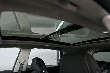2024 Acura RDX Tech Cuir noir Toit pano Carplay Volant chauffant - Photo 21
