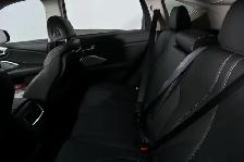 2024 Acura RDX Tech Cuir noir Toit pano Carplay Volant chauffant - Photo 22