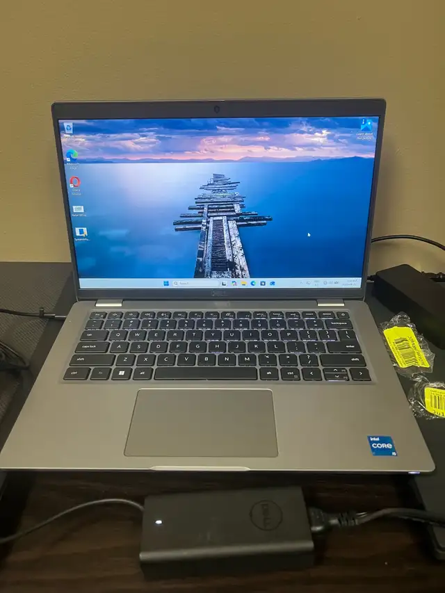 Dell Latitude 5430 i5
