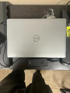 Dell Latitude 5430 i5 - Photo 2