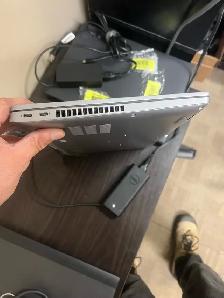 Dell Latitude 5430 i5 - Photo 3