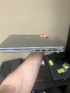 Dell Latitude 5430 i5 - Photo 4