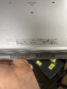 Dell Latitude 5430 i5 - Photo 5
