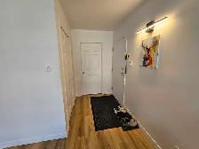 appartement 4 1/2 - Photo 2