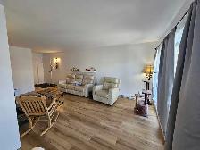 appartement 4 1/2 - Photo 3