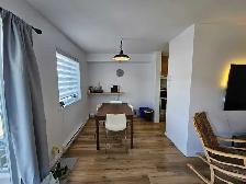 appartement 4 1/2 - Photo 4