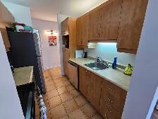 appartement 4 1/2 - Photo 5
