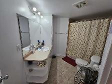 appartement 4 1/2 - Photo 6