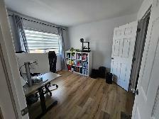 appartement 4 1/2 - Photo 7