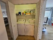 appartement 4 1/2 - Photo 8