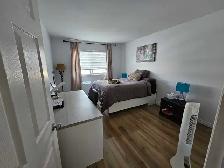 appartement 4 1/2 - Photo 9
