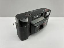 Argus C640 35mm Film Camera - Photo 2