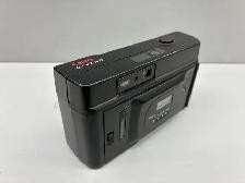 Argus C640 35mm Film Camera - Photo 3
