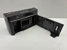 Argus C640 35mm Film Camera - Photo 4