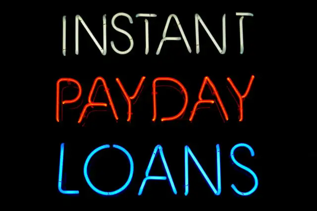 INSTANT PAYDAY LOAN- UPTO $300 FREE PAYDAY LOAN