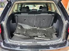 2019 Volkswagen Atlas - Photo 13