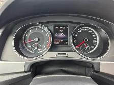 2019 Volkswagen Atlas - Photo 14