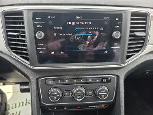 2019 Volkswagen Atlas - Photo 15